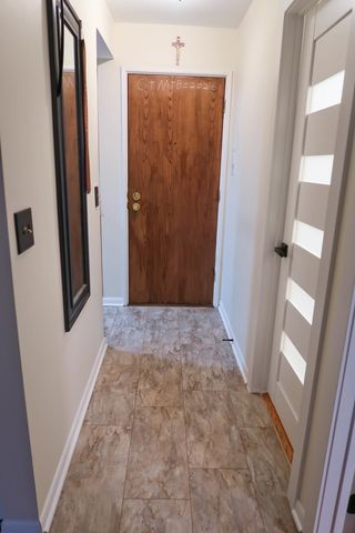 725 W Dempster Street 308, Des Plaines, IL 60016