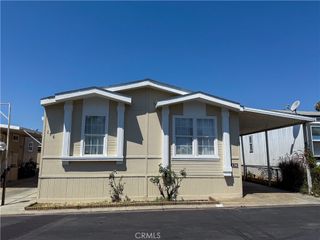 2139 E 4th Street 176, Ontario, CA 91764