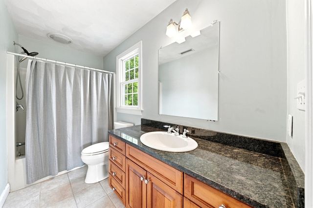 25 Essex St, Middleton, MA 01949
