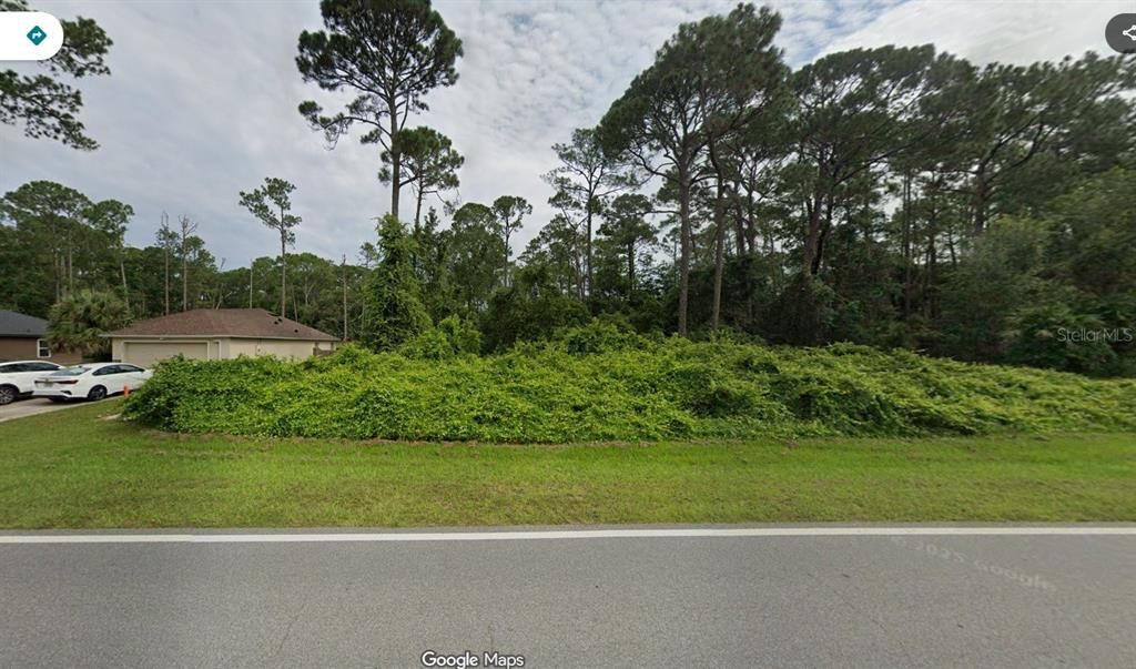 2698 CAPTAIN DRIVE, Deltona, FL 32738
