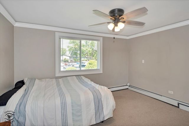 11124 S 84TH Avenue 2A, Palos Hills, IL 60465