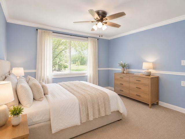 11124 S 84TH Avenue 2A, Palos Hills, IL 60465