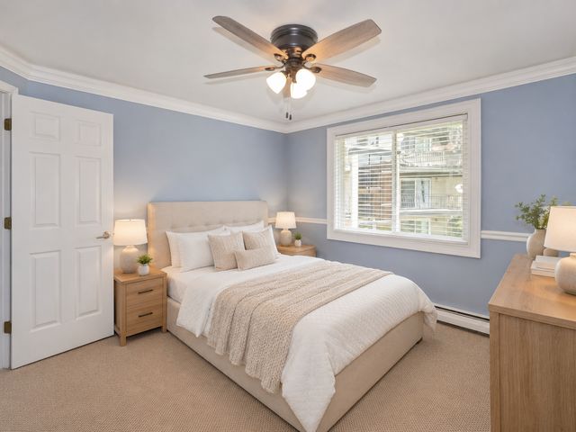 11124 S 84TH Avenue 2A, Palos Hills, IL 60465
