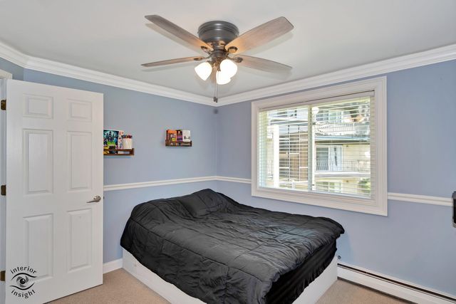 11124 S 84TH Avenue 2A, Palos Hills, IL 60465