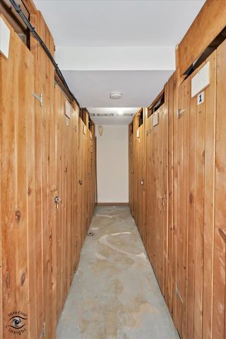 11124 S 84TH Avenue 2A, Palos Hills, IL 60465