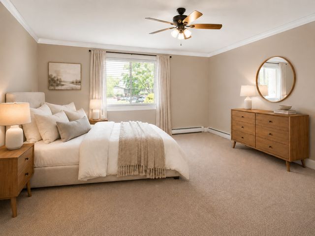 11124 S 84TH Avenue 2A, Palos Hills, IL 60465