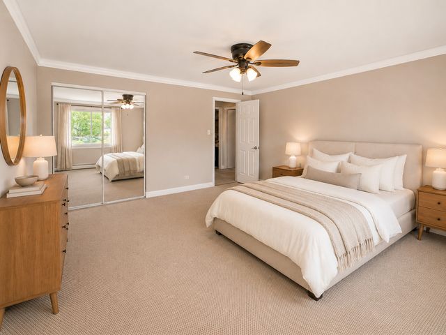 11124 S 84TH Avenue 2A, Palos Hills, IL 60465