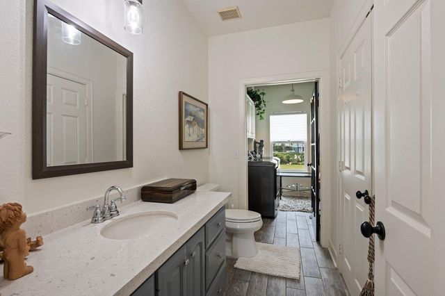 12 Tiki Circle, Tiki Island, TX 77554
