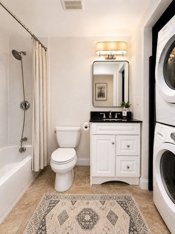 79 Gainsborough St 204, Boston, MA 02115