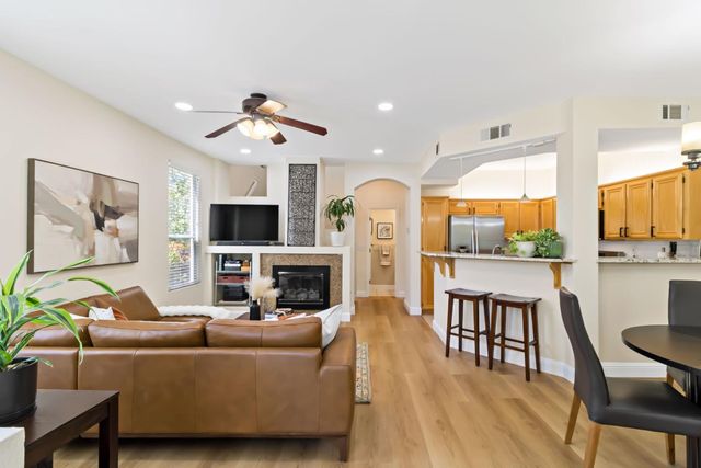 1086 Niguel Lane, San Jose, CA 95138