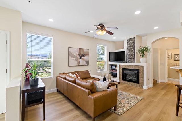 1086 Niguel Lane, San Jose, CA 95138
