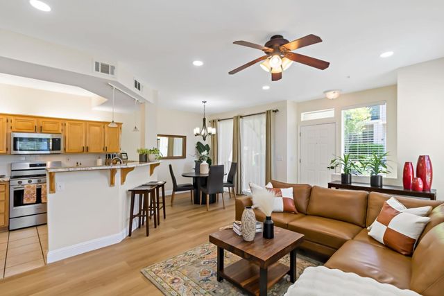 1086 Niguel Lane, San Jose, CA 95138