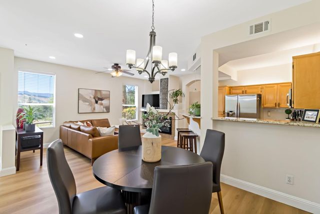 1086 Niguel Lane, San Jose, CA 95138
