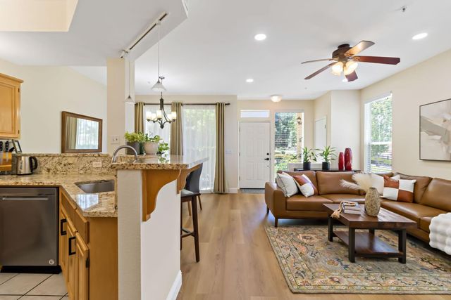 1086 Niguel Lane, San Jose, CA 95138