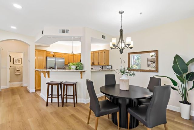 1086 Niguel Lane, San Jose, CA 95138