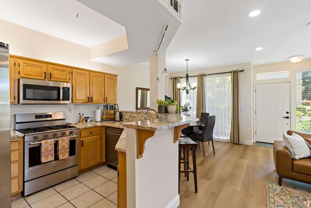 1086 Niguel Lane, San Jose, CA 95138