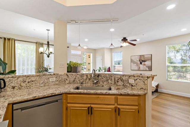 1086 Niguel Lane, San Jose, CA 95138