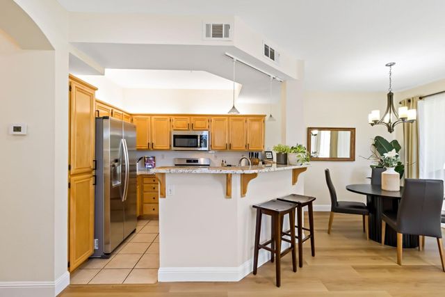 1086 Niguel Lane, San Jose, CA 95138