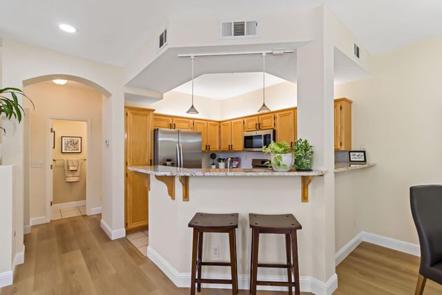 1086 Niguel Lane, San Jose, CA 95138
