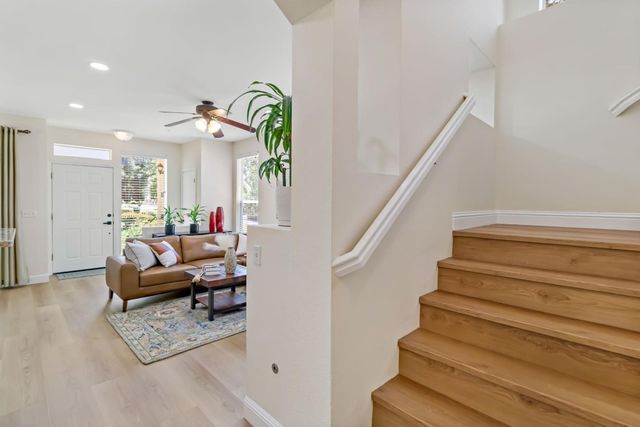 1086 Niguel Lane, San Jose, CA 95138