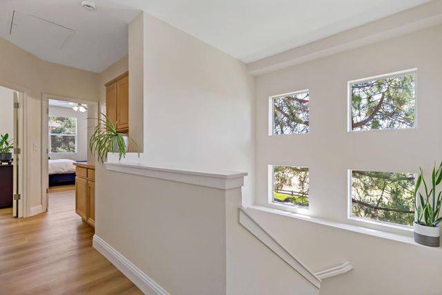1086 Niguel Lane, San Jose, CA 95138