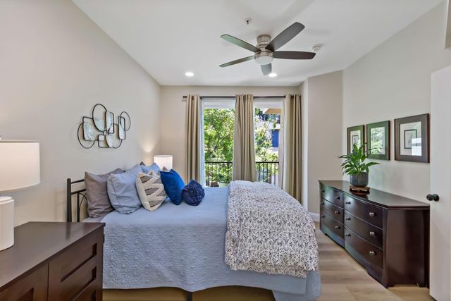 1086 Niguel Lane, San Jose, CA 95138