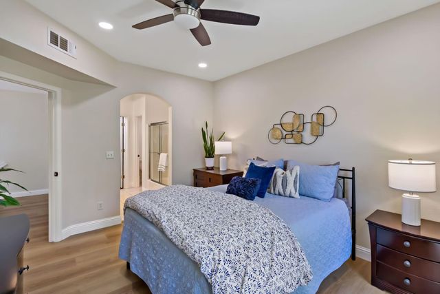 1086 Niguel Lane, San Jose, CA 95138