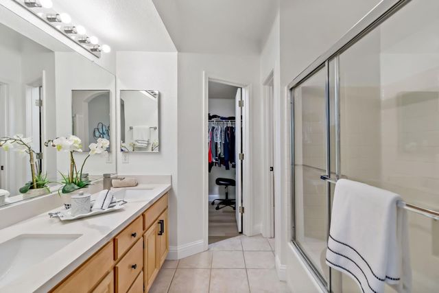 1086 Niguel Lane, San Jose, CA 95138