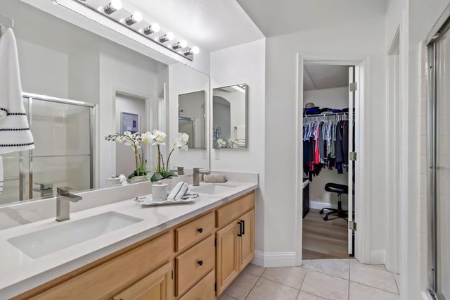 1086 Niguel Lane, San Jose, CA 95138