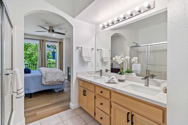 1086 Niguel Lane, San Jose, CA 95138