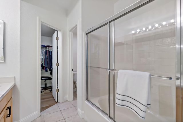 1086 Niguel Lane, San Jose, CA 95138