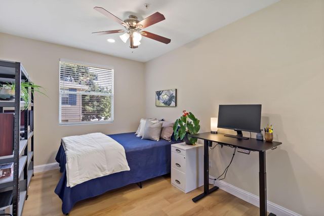1086 Niguel Lane, San Jose, CA 95138