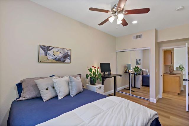 1086 Niguel Lane, San Jose, CA 95138