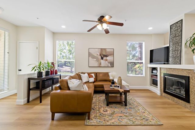 1086 Niguel Lane, San Jose, CA 95138