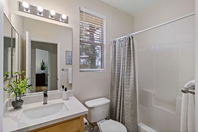 1086 Niguel Lane, San Jose, CA 95138