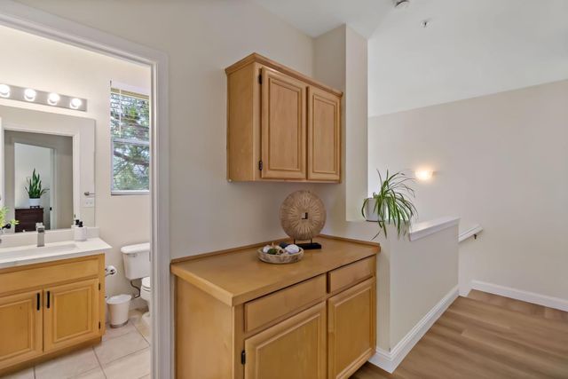 1086 Niguel Lane, San Jose, CA 95138