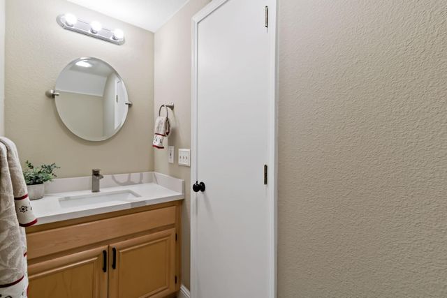 1086 Niguel Lane, San Jose, CA 95138