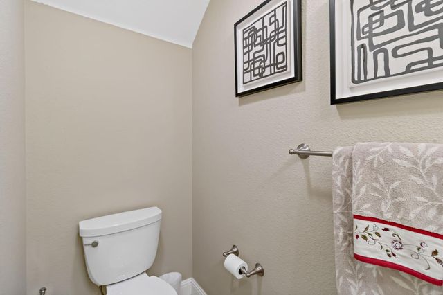 1086 Niguel Lane, San Jose, CA 95138