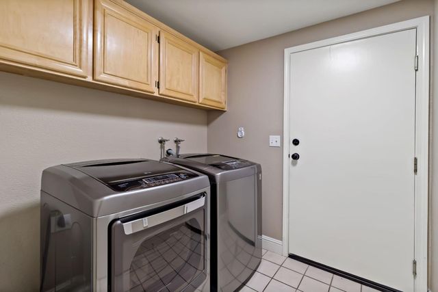 1086 Niguel Lane, San Jose, CA 95138