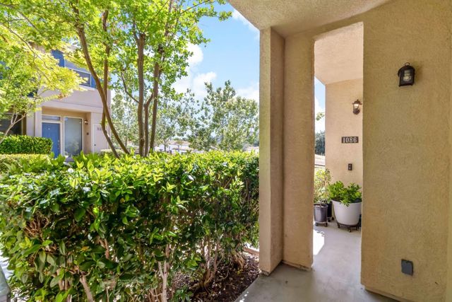 1086 Niguel Lane, San Jose, CA 95138