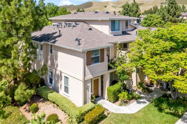 1086 Niguel Lane, San Jose, CA 95138