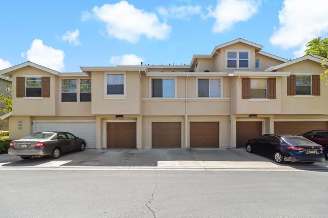 1086 Niguel Lane, San Jose, CA 95138