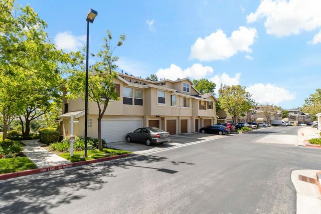 1086 Niguel Lane, San Jose, CA 95138