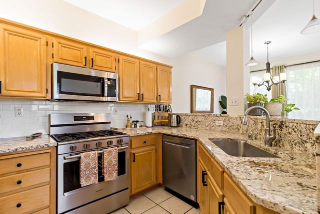 1086 Niguel Lane, San Jose, CA 95138