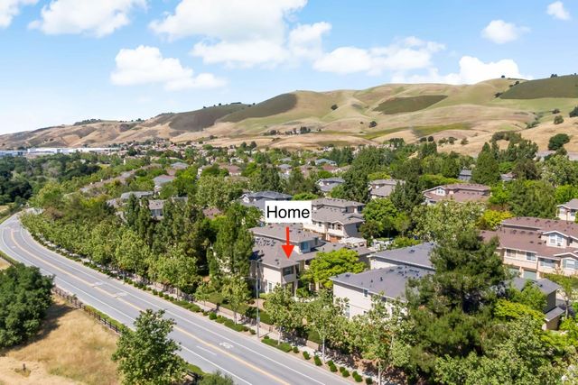 1086 Niguel Lane, San Jose, CA 95138
