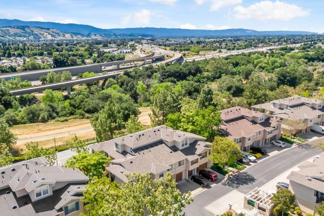 1086 Niguel Lane, San Jose, CA 95138