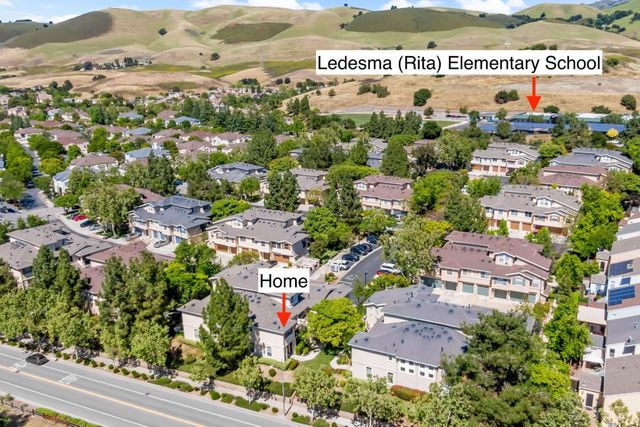 1086 Niguel Lane, San Jose, CA 95138