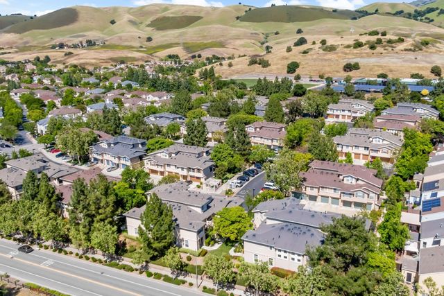 1086 Niguel Lane, San Jose, CA 95138