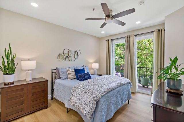 1086 Niguel Lane, San Jose, CA 95138