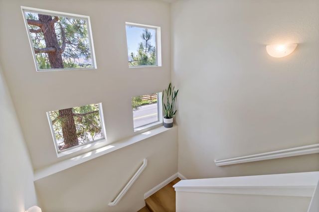1086 Niguel Lane, San Jose, CA 95138